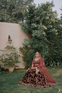 Vendor Photos